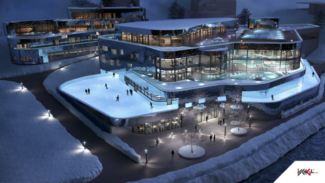 Silvretta-Therme-ischgl-Logo