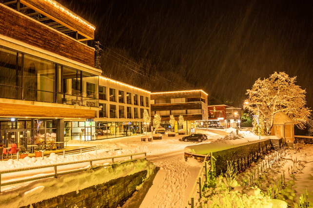 Kappl_Beleuchtung__19_