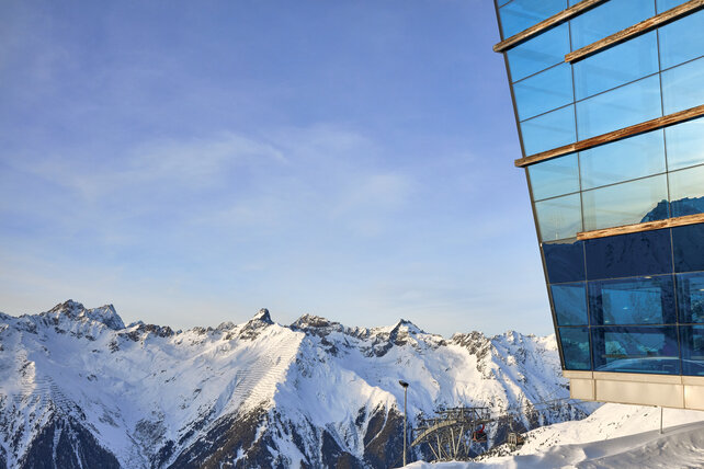 skigebiet-dezember-18__1_