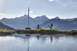 2_csm_E-bike_2020__52__56cd1711d4