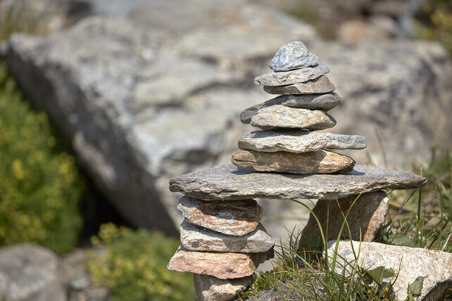 8_csm_Wandern_Kappl_0112_5b81fa7d51