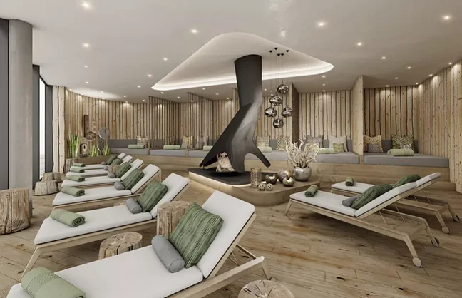 3714045571_634911a0b98fb634911a0b98fc