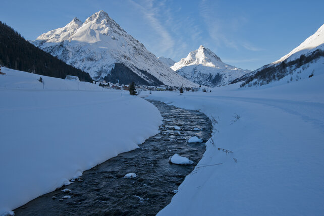 skigebiet_anlagen__42_