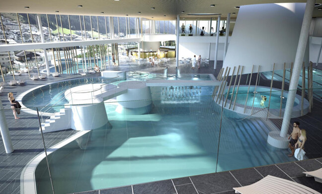 therme_silvretta-therme-ischgl_n72678-150632-1_l