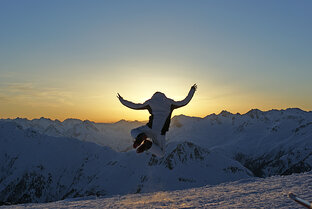 skigebiet__93_