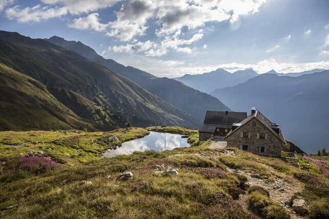 4_csm_huetten_almen__11__73e4031691