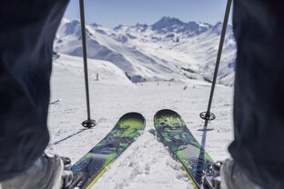 skigebiet__67_