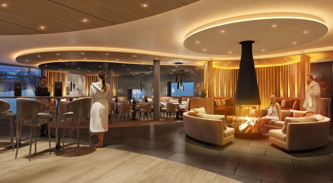 Silvretta_Therme_Lounge