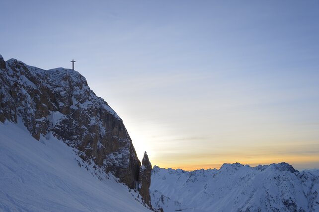 skigebiet-dezember-2018__96_