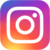 Instagram_logo_2016
