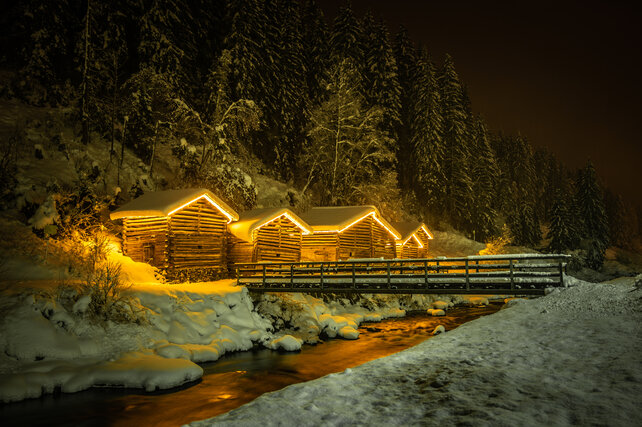 Kappl_Beleuchtung__50_